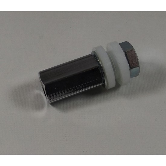 105HDT - Adapteur SO 239