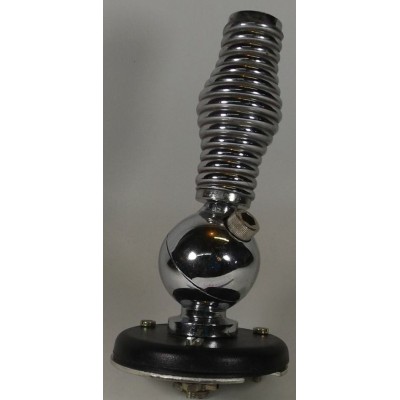 DISBR102 - Braquette boule et ressort