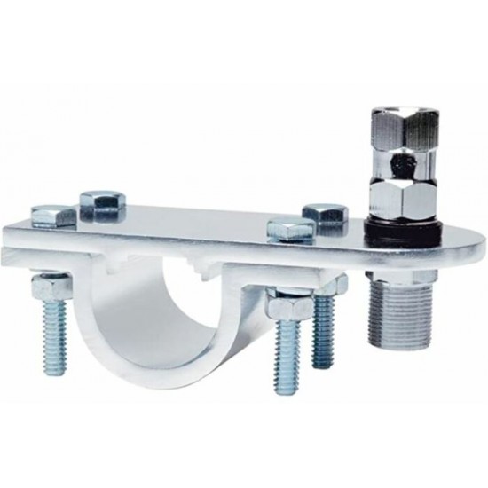 RP535 - Braquette miroir pour Inter