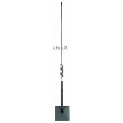 TGAMFM- Antenne AM/FM radio