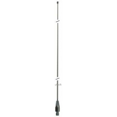 102A - Antenne CB 102 pc