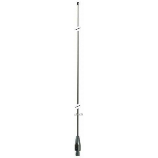 102A - Antenne CB 102 pc
