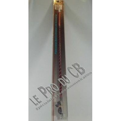 LR30- Antenne CB 30 pouces