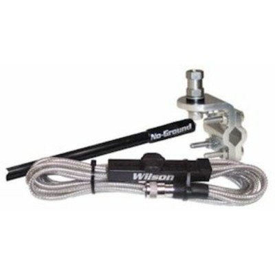305440 - Antenne Wilson no-ground