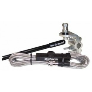 305430 - Antenne Wilson no-ground 3 pieds