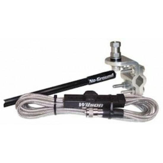 305430 - Antenne Wilson no-ground 3 pieds