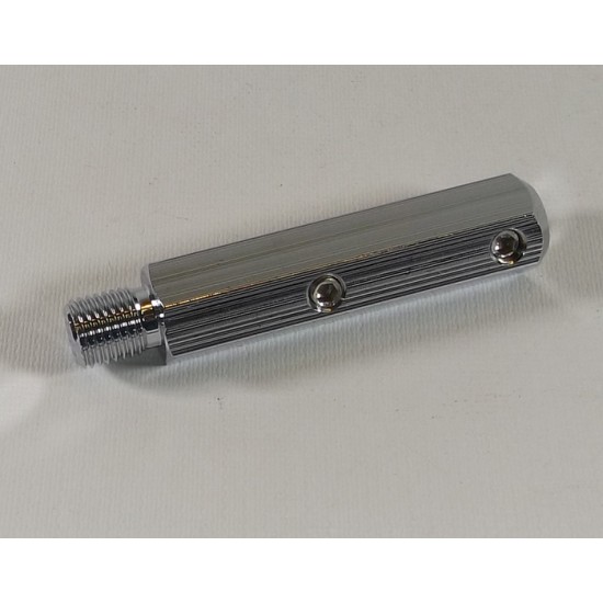 BF1 - Stud pour antennes