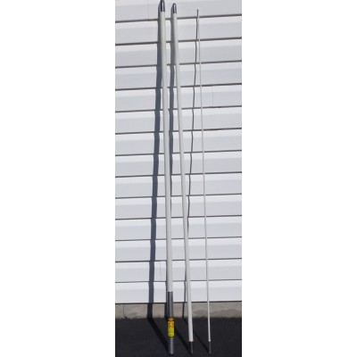 Antenne de base CB Shakespeare