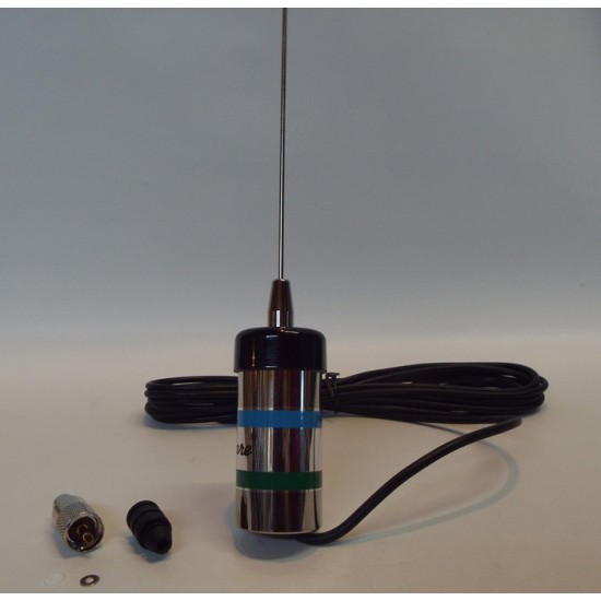 Antenne marine 36''