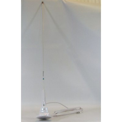 Antenne Marine 3 pieds