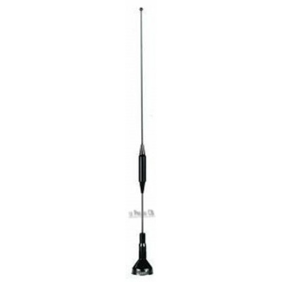 MAXSCAN1000 - Antenne mobile Balayeur d'onde