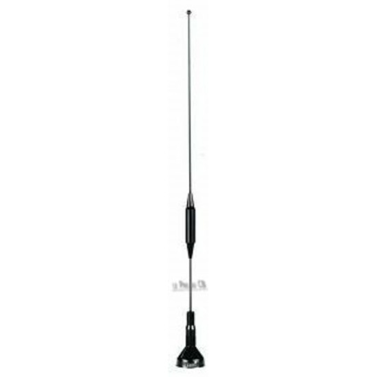 MAXSCAN1000 - Antenne mobile Balayeur d'onde