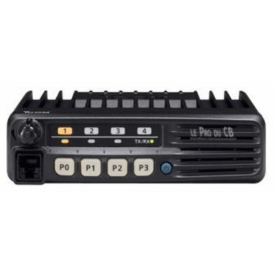 ICF5013H - FM Mobile Icom VHF