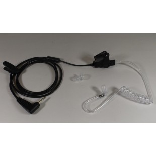 Shadow3542 - Écouteur 3.5 MM, 42 pc de câble