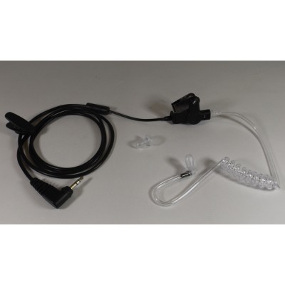 Shadow3542 - Écouteur 3.5 MM, 42 pc de câble