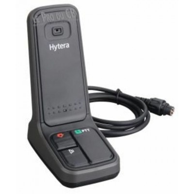 SM10A1- Micro de base Hytera