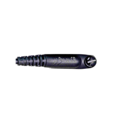 DirectorM5 - Oreillette Motorola et Hytera 2 pins