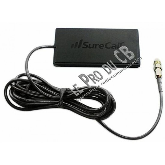 SC110W - Antenne interne pour Sure Call Fusion2go
