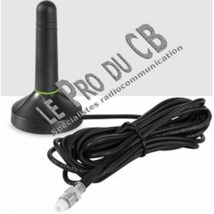 SC208W- Antenne aimantée SureCall