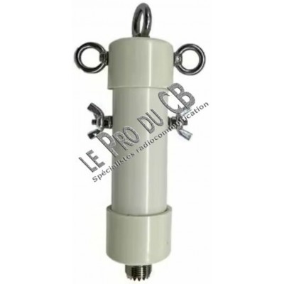 823A Balun