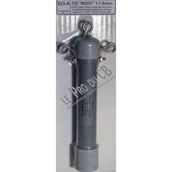 823A Balun