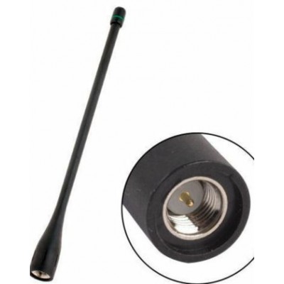 FAS27U, antenne de remplacement Icom