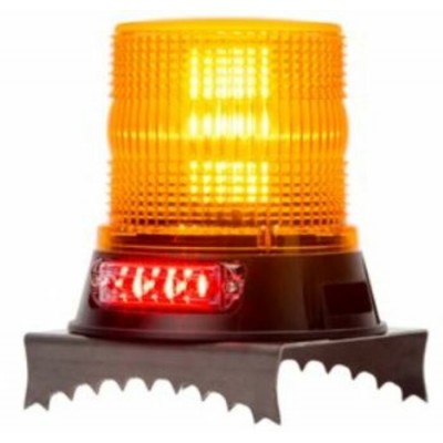 77549Z Lumière LED Beacon B117 pour billots