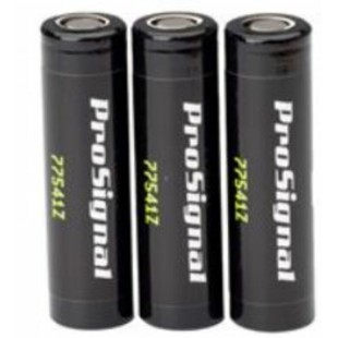 77541Z  batterie rechargeable pour 77549Z...