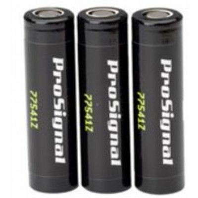 77541Z  batterie rechargeable pour 77549Z...