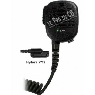 VY2PRSMHD2NC  Micros et Écouteurs commercials