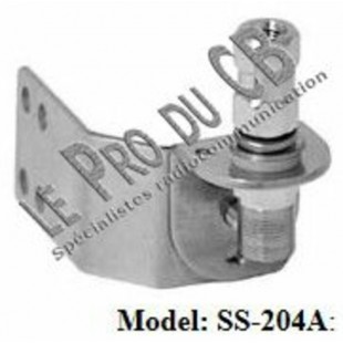 SS204A braquette