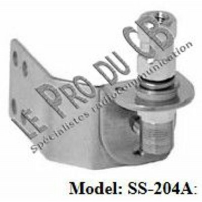 SS204A braquette