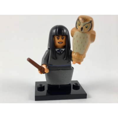 LEGO MINIFIGS Harry Potter™ Cho Chang 2018