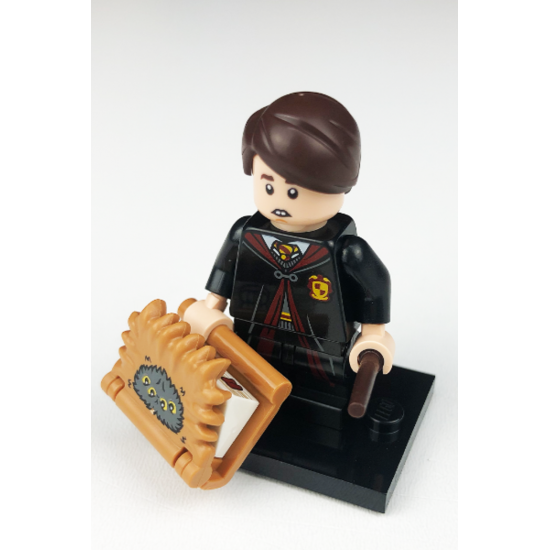 LEGO MINIFIGS Harry Potter™ Neville Longbottom...