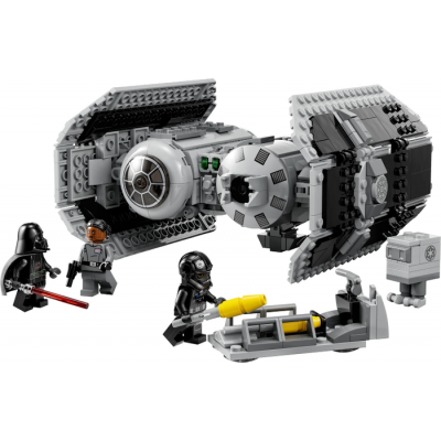 LEGO STAR WARS Bombardier TIE 2023
