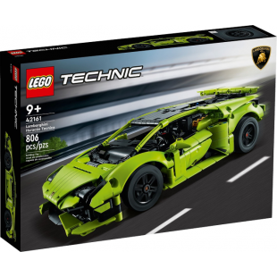 LEGO TECHNIC Lamborghini Huracán Tecnica 2023
