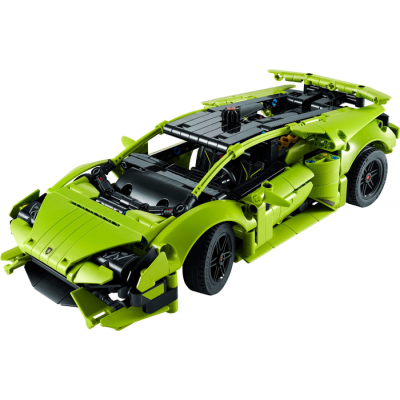 LEGO TECHNIC Lamborghini Huracán Tecnica 2023