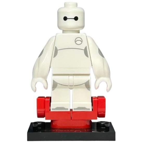 LEGO MINIFIG Disney Baymax 2023