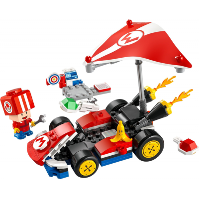 LEGO Mario Kart™ Kart standard 2025