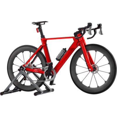 LEGO Icons Le vélo de route 2026