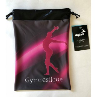 Sac à gants  3009