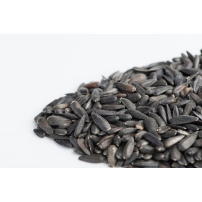 Tournesol en vrac 150g