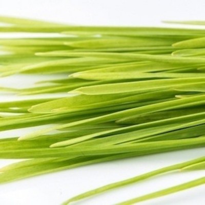Blé en vrac 200g