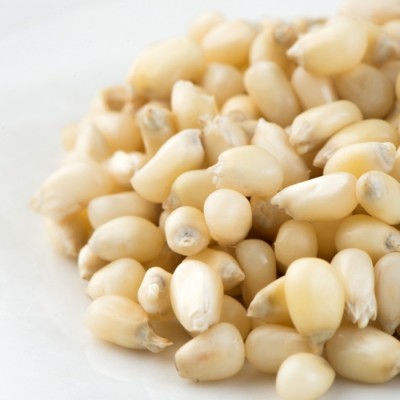 Maïs en vrac 200g