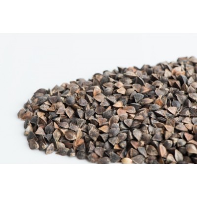 Sarrasin en vrac 200g