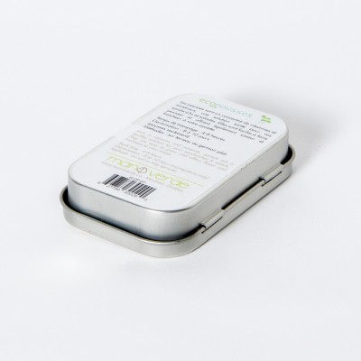 EcoLaitues
