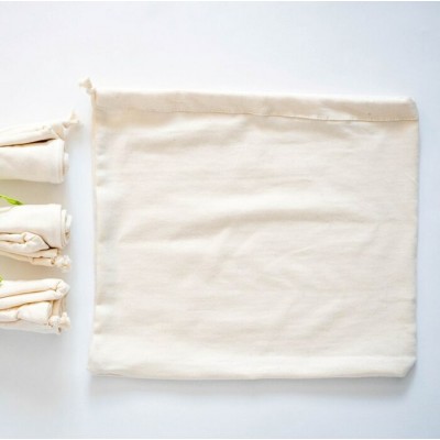 Germoir Passion Santé (3) + sacs de coton