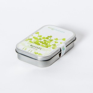 EcoBrocoli