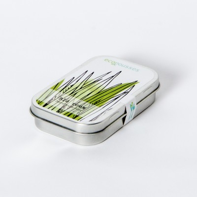 EcoBlé EcoBlé
