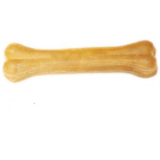 Cuir pressé 4